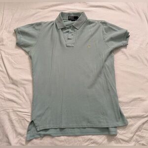 Vintage Ralph Lauren Polo Shirt